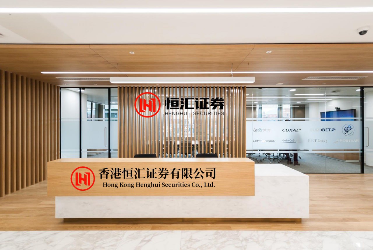 普汇网 7月18日龙虎榜复盘：“交易猿”703171万元净买入恒宝股份